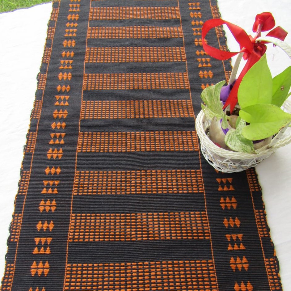 Table Runners